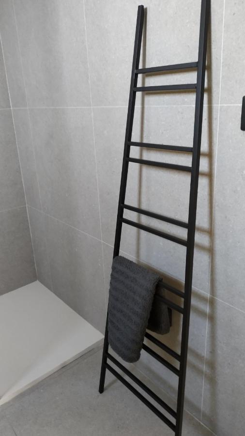Apartamento Loft Costa Da Morte Vimianzo エクステリア 写真