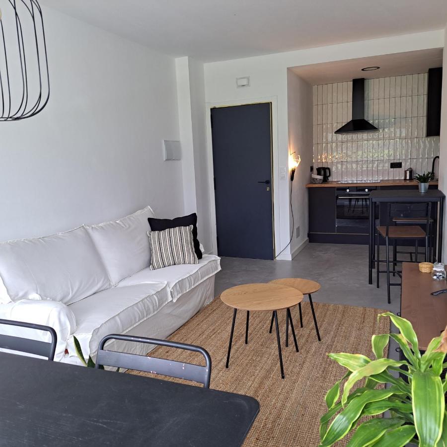 Apartamento Loft Costa Da Morte Vimianzo エクステリア 写真